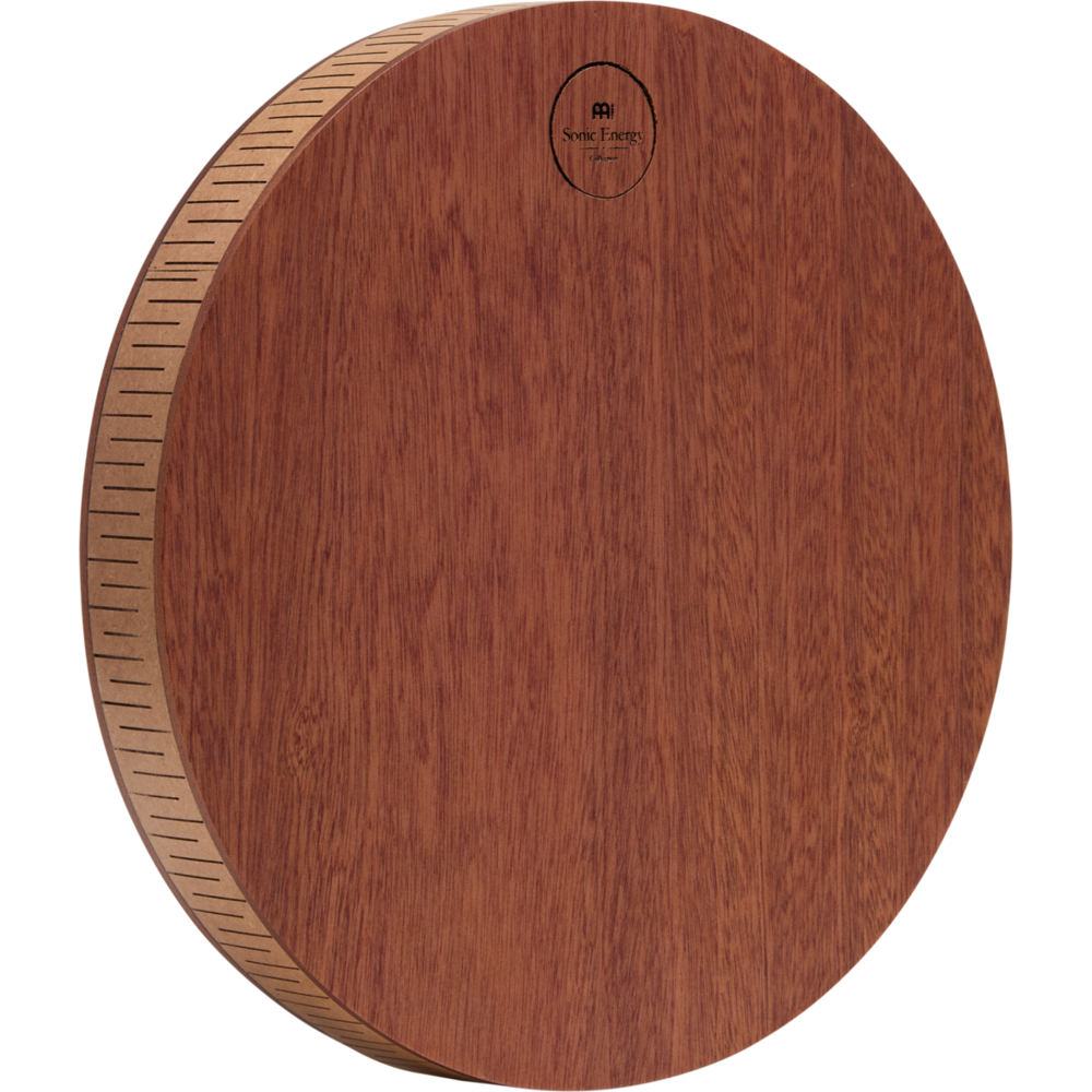 Disco de Chuva, Som de correnteza, Fases da Lua & Árvore da vida 10" - Imagem 2