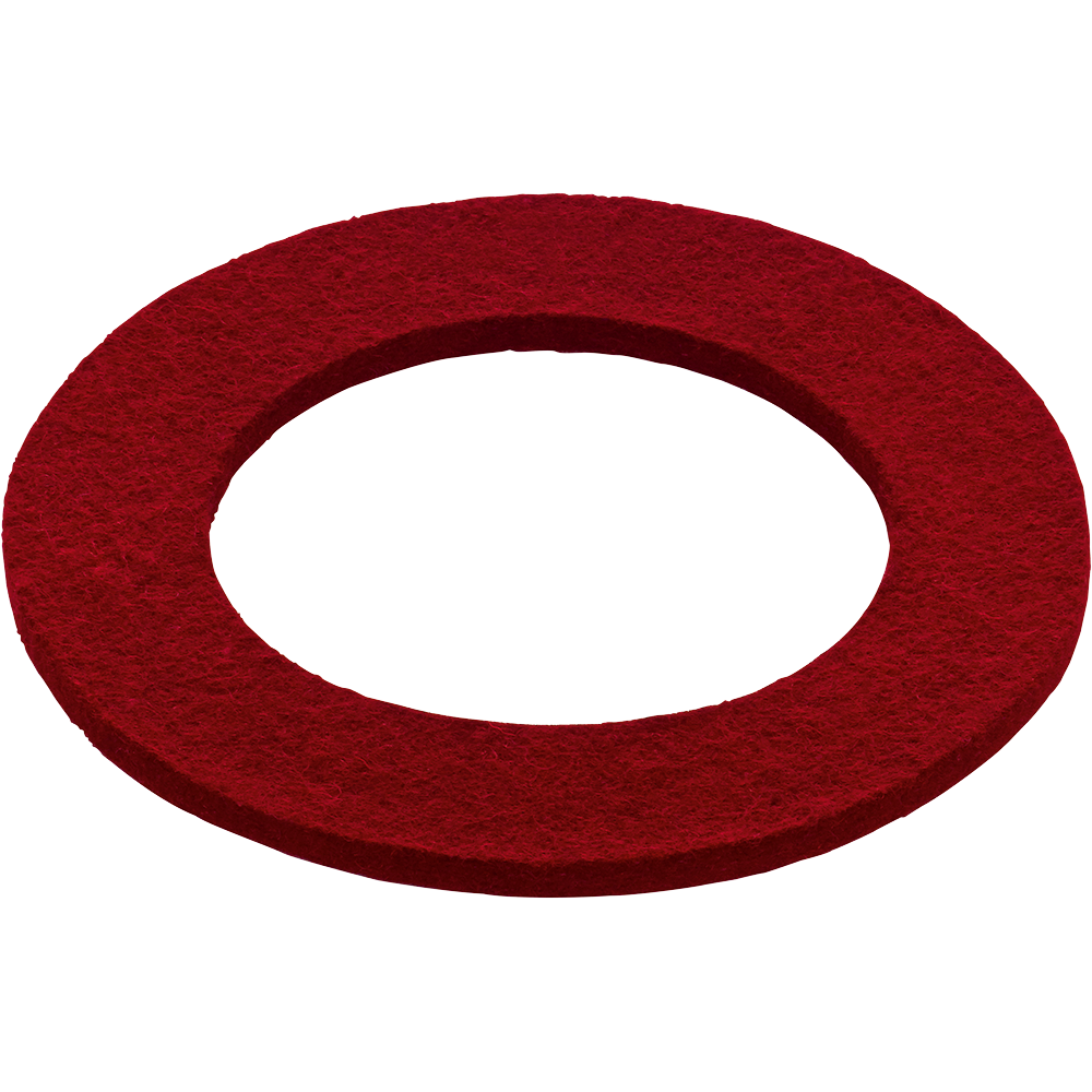 ENERGY THERAPY SINGING BOWL, 2750G - Imagem 3