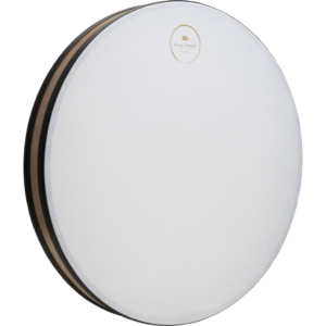 20" WOVEN & SYNTHETIC HEAD WAVE DRUM