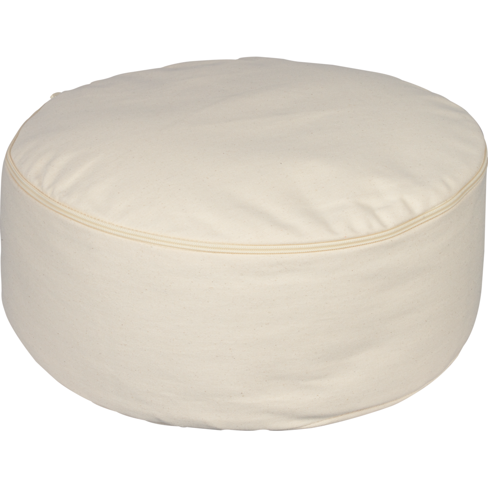 Almofada Floral - Imagem 3