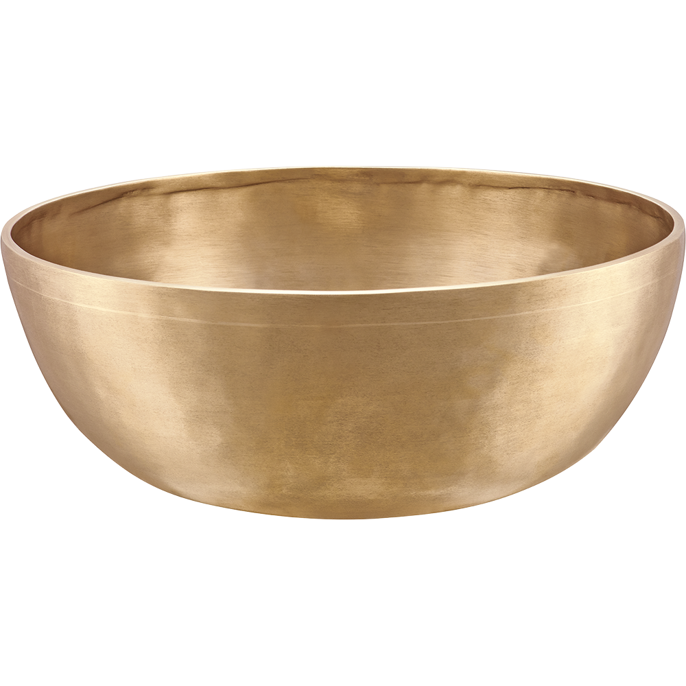 ENERGY THERAPY SINGING BOWL, 2750G