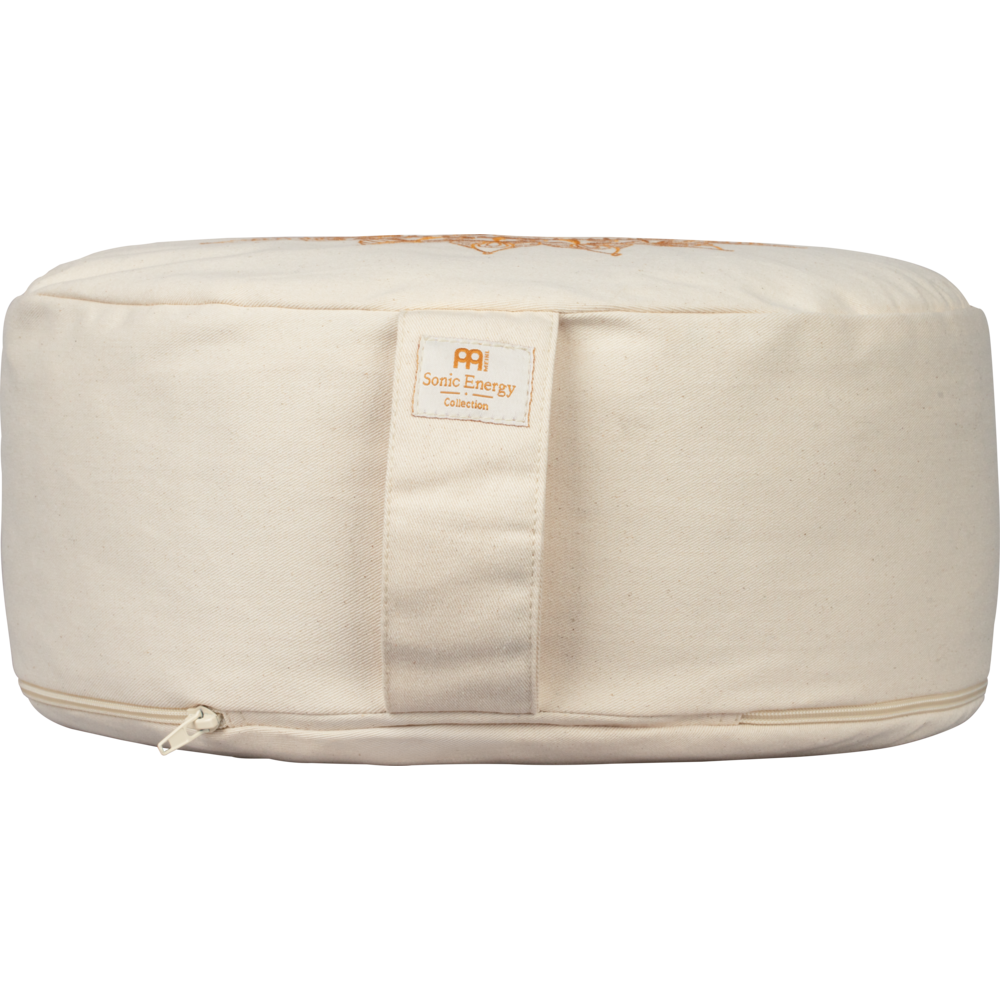 Almofada Floral - Imagem 2