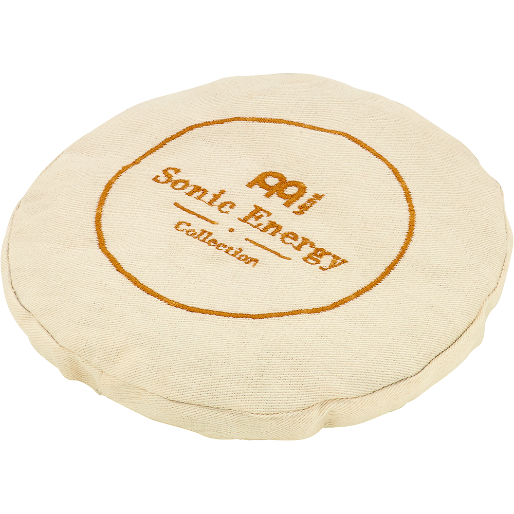 Tigela Tibetana Flor da Vida - 16Cm - Imagem 4