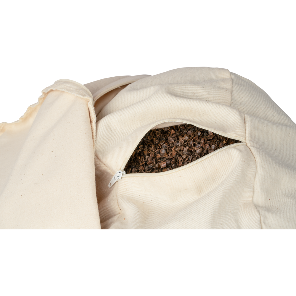 Almofada Floral - Imagem 5