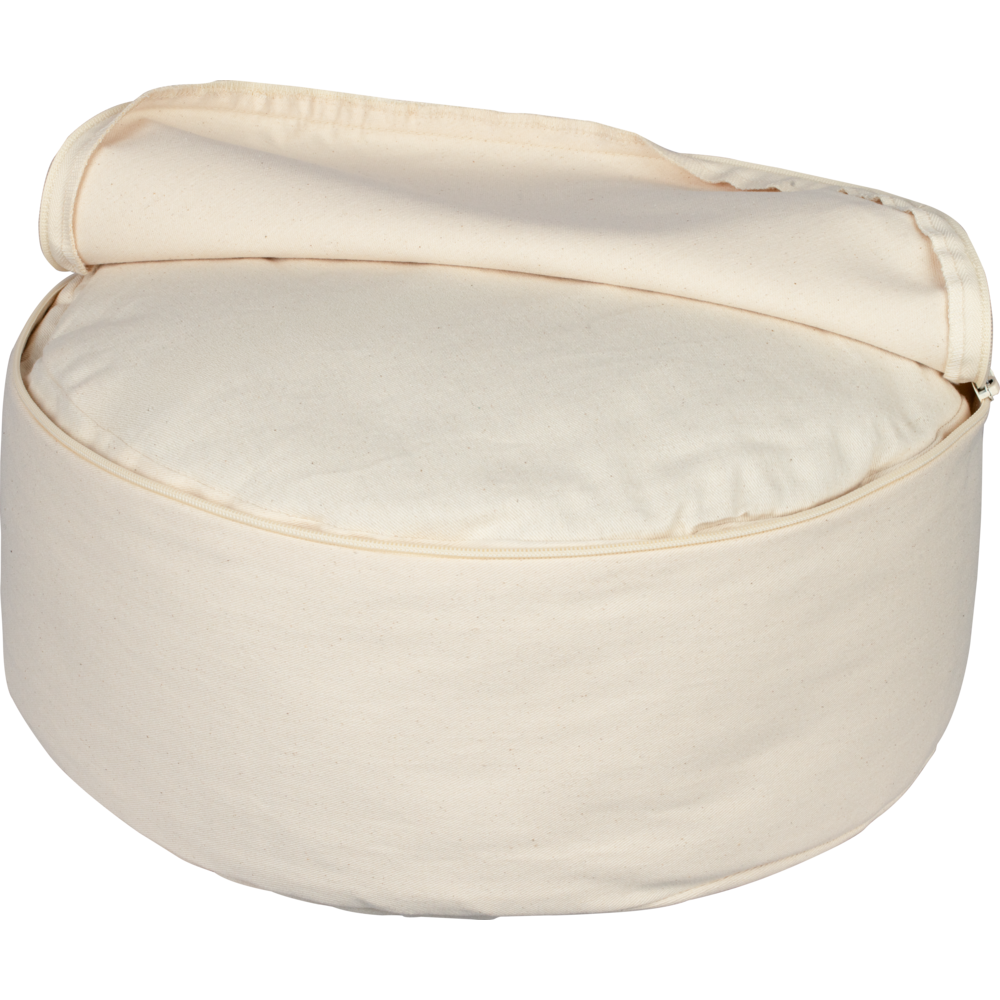 Almofada Floral - Imagem 4