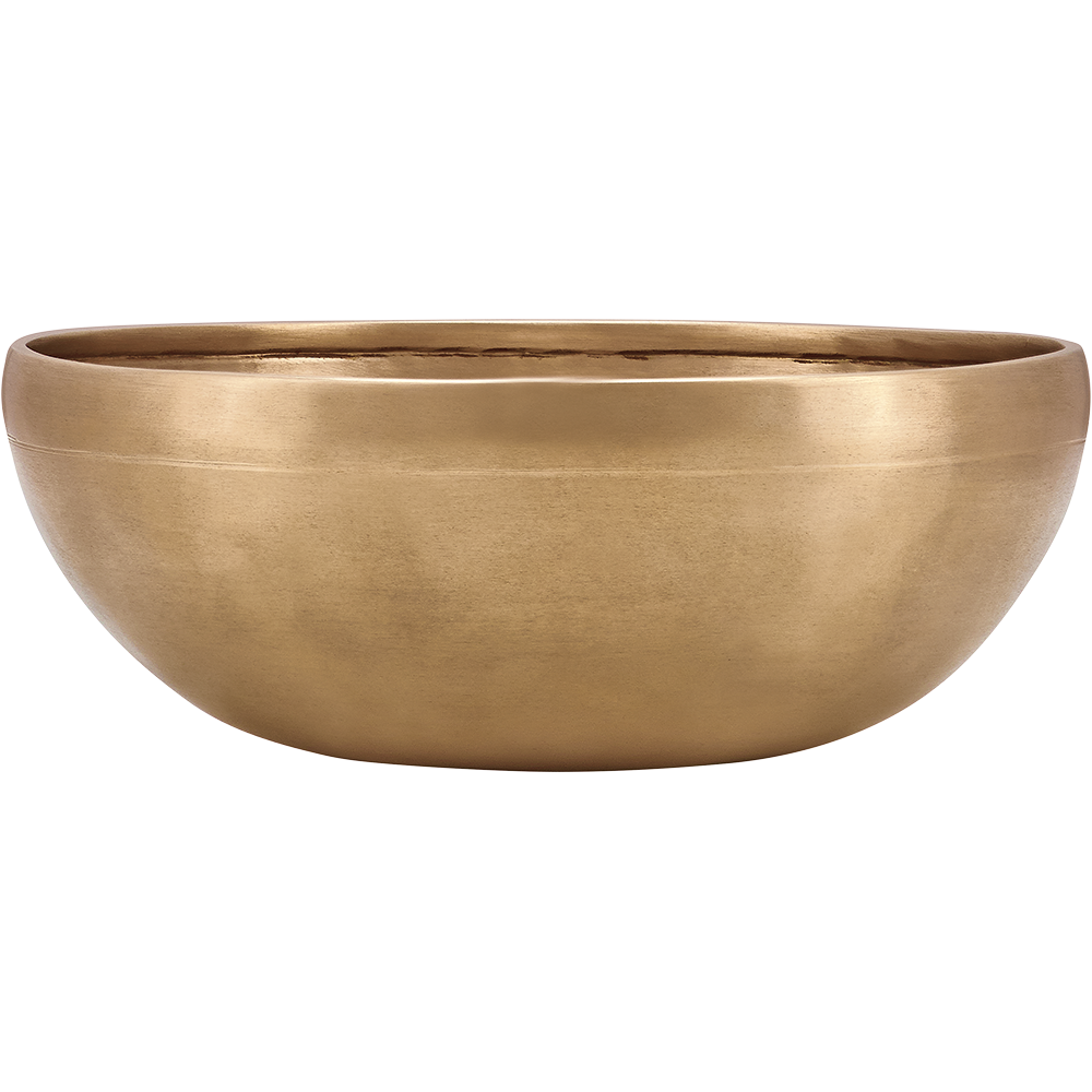 ENERGY THERAPY SINGING BOWL, 2750G - Imagem 2