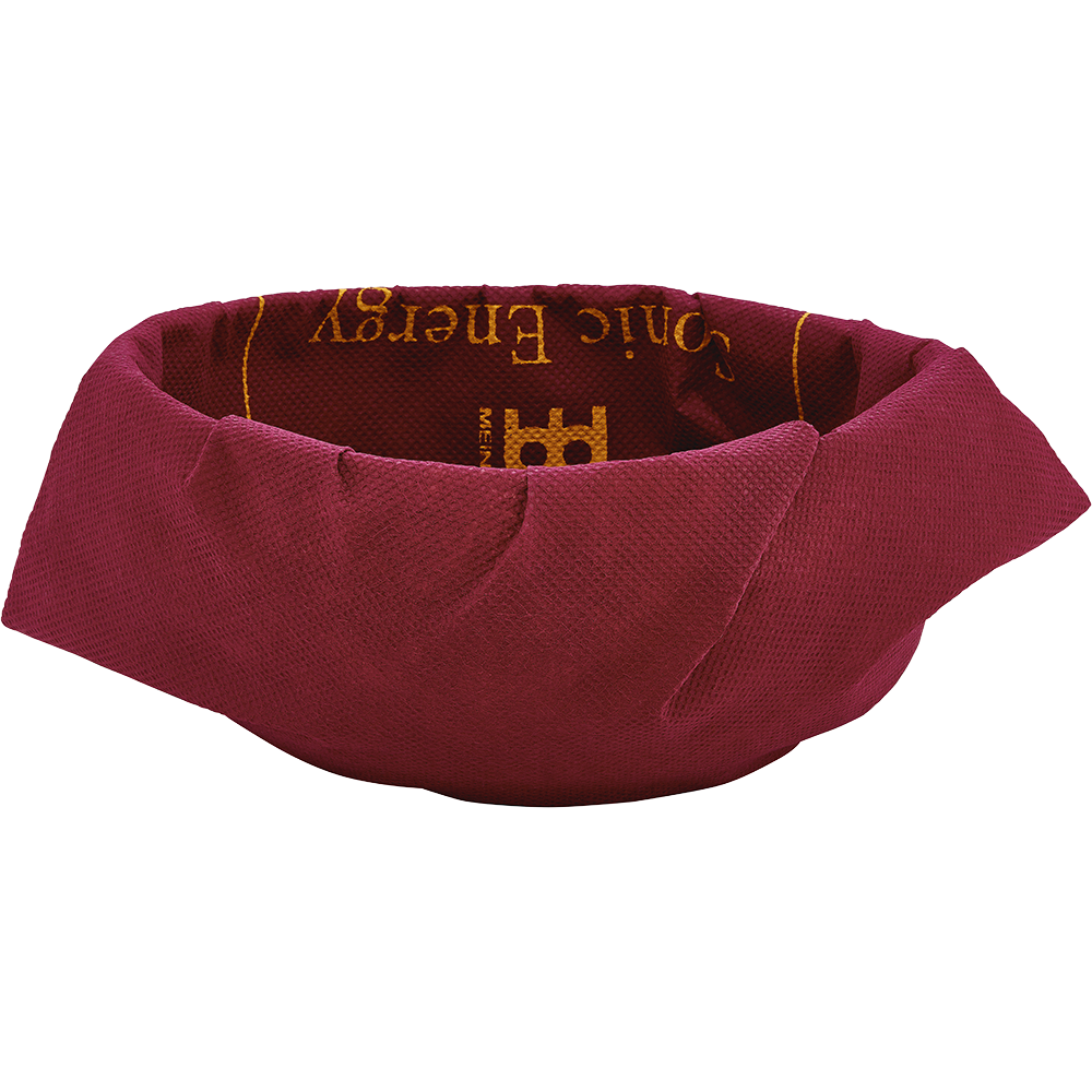 ENERGY THERAPY SINGING BOWL, 2750G - Imagem 5