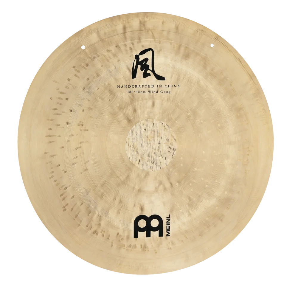 Feng Gong 46 cm - Meinl